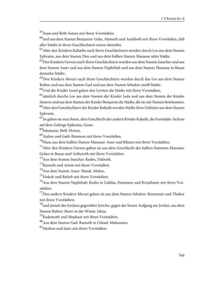 Bible - German Luther Translation .pdf