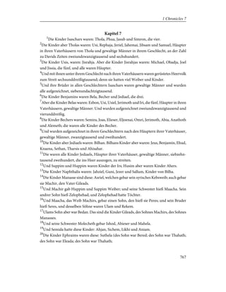 Bible - German Luther Translation .pdf