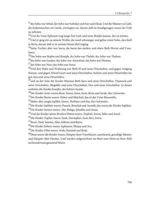 Bible - German Luther Translation .pdf