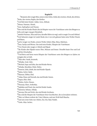 Bible - German Luther Translation .pdf