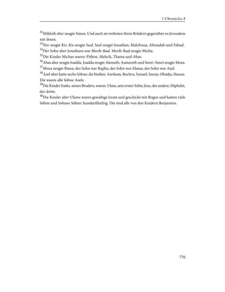 Bible - German Luther Translation .pdf