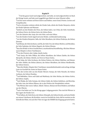 Bible - German Luther Translation .pdf