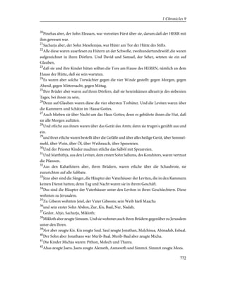 Bible - German Luther Translation .pdf