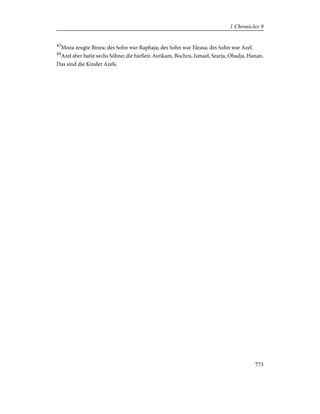 Bible - German Luther Translation .pdf