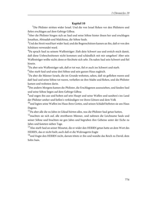 Bible - German Luther Translation .pdf