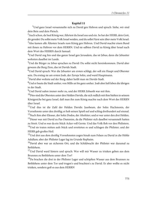 Bible - German Luther Translation .pdf