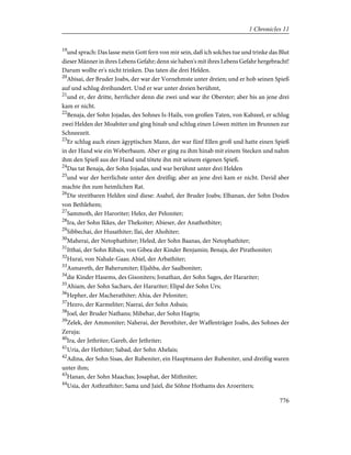 Bible - German Luther Translation .pdf