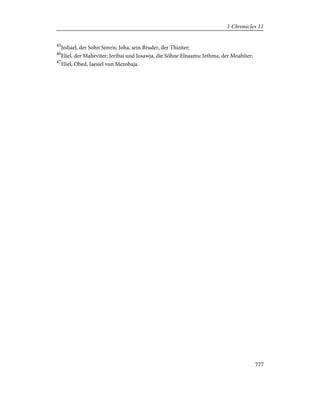 Bible - German Luther Translation .pdf