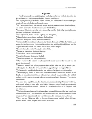 Bible - German Luther Translation .pdf