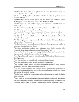 Bible - German Luther Translation .pdf