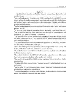 Bible - German Luther Translation .pdf