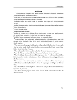 Bible - German Luther Translation .pdf