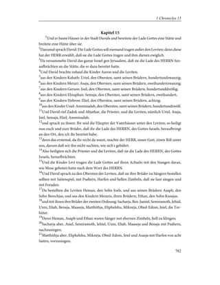 Bible - German Luther Translation .pdf