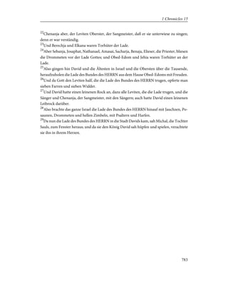 Bible - German Luther Translation .pdf