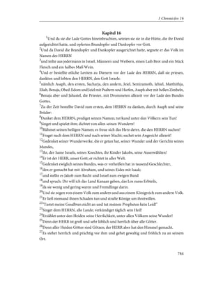 Bible - German Luther Translation .pdf