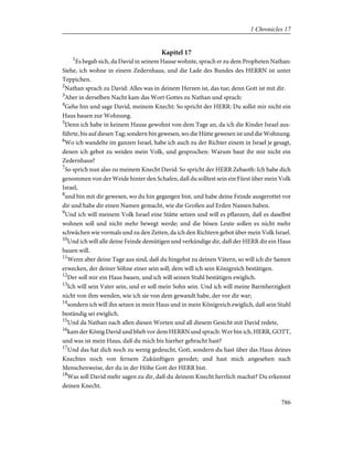 Bible - German Luther Translation .pdf