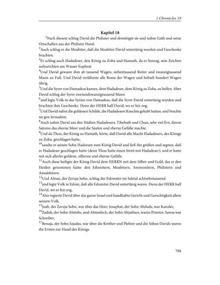 Bible - German Luther Translation .pdf