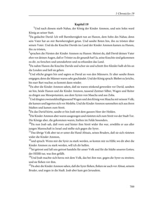 Bible - German Luther Translation .pdf