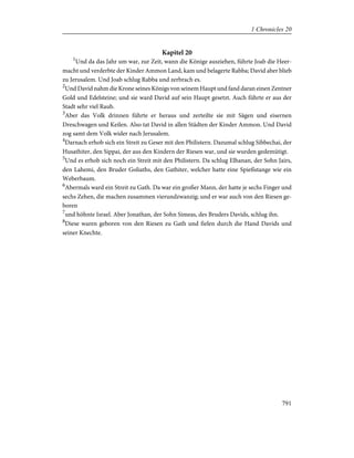 Bible - German Luther Translation .pdf