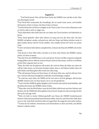 Bible - German Luther Translation .pdf