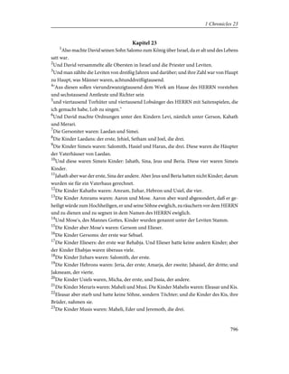 Bible - German Luther Translation .pdf