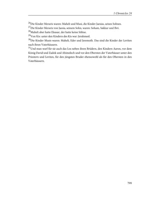 Bible - German Luther Translation .pdf