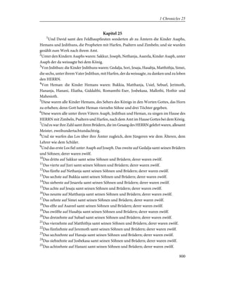 Bible - German Luther Translation .pdf