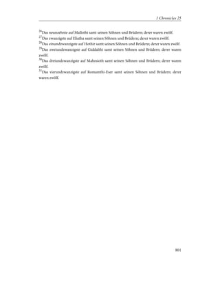 Bible - German Luther Translation .pdf