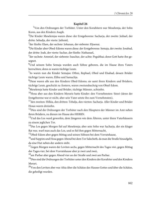 Bible - German Luther Translation .pdf