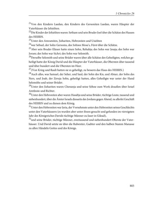 Bible - German Luther Translation .pdf