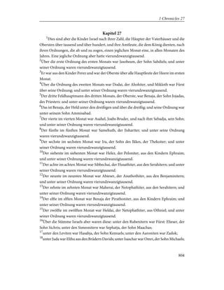 Bible - German Luther Translation .pdf