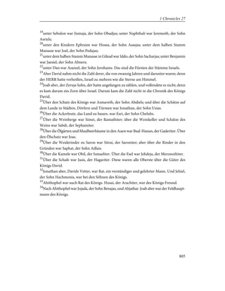 Bible - German Luther Translation .pdf