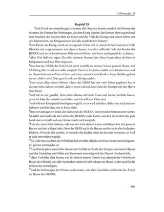 Bible - German Luther Translation .pdf