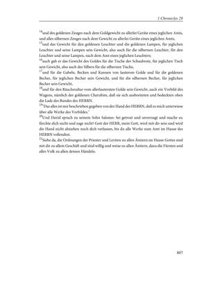 Bible - German Luther Translation .pdf