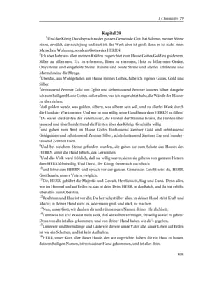 Bible - German Luther Translation .pdf