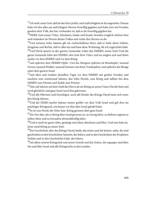 Bible - German Luther Translation .pdf