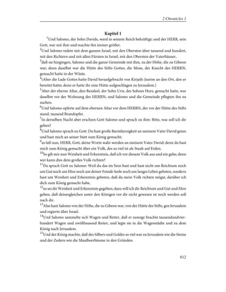 Bible - German Luther Translation .pdf