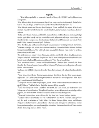 Bible - German Luther Translation .pdf