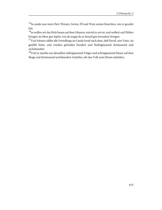 Bible - German Luther Translation .pdf