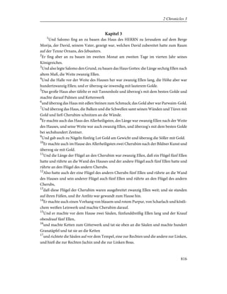 Bible - German Luther Translation .pdf