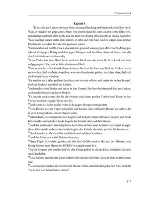 Bible - German Luther Translation .pdf