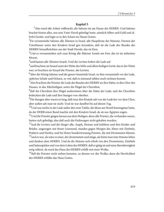 Bible - German Luther Translation .pdf