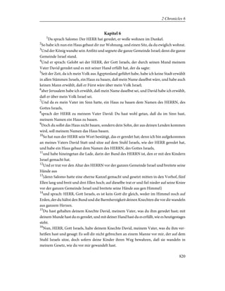 Bible - German Luther Translation .pdf