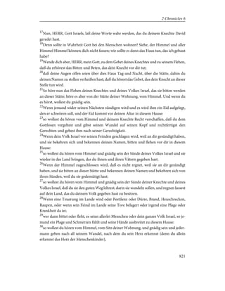 Bible - German Luther Translation .pdf