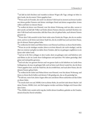 Bible - German Luther Translation .pdf