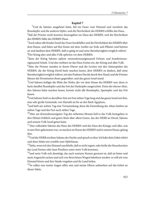 Bible - German Luther Translation .pdf