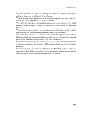 Bible - German Luther Translation .pdf