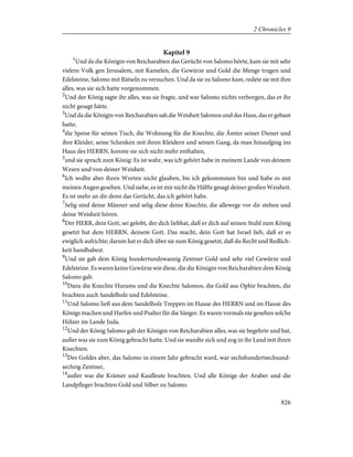 Bible - German Luther Translation .pdf