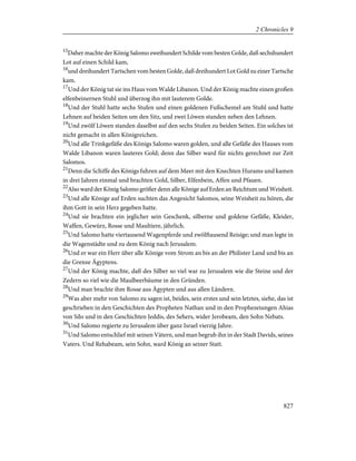 Bible - German Luther Translation .pdf