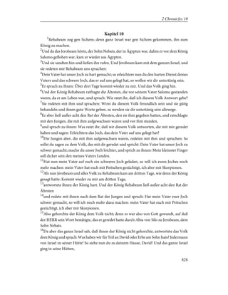 Bible - German Luther Translation .pdf